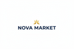 NOVA MARKET - Home
